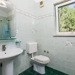Holiday home Cozy Home In Matulji With Sauna *