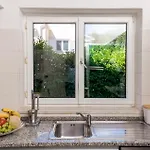 Holiday home Cozy Home In Matulji With Sauna *