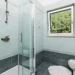 Holiday home Cozy Home In Matulji With Sauna *