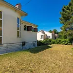 Cozy Home In Matulji With Sauna بيت للعطل