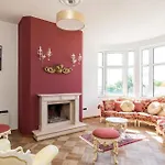 Cozy Home In Matulji With Sauna Holiday home *