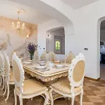 Cozy Home In Matulji With Sauna * أوباتيا